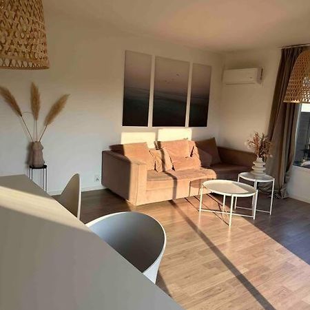 Lilla Ridhuset Villa Löddeköpinge Dış mekan fotoğraf