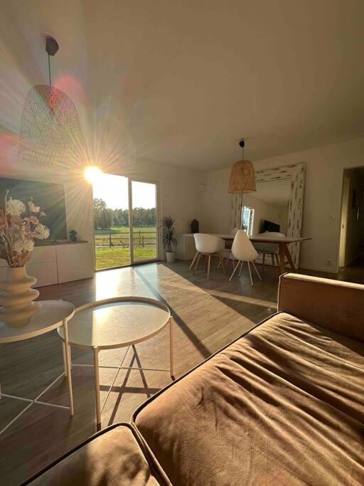 Lilla Ridhuset Villa Löddeköpinge Dış mekan fotoğraf