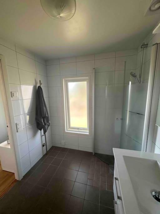 Lilla Ridhuset Villa Löddeköpinge Dış mekan fotoğraf