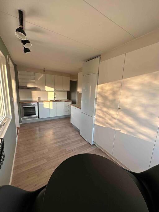 Lilla Ridhuset Villa Löddeköpinge Dış mekan fotoğraf