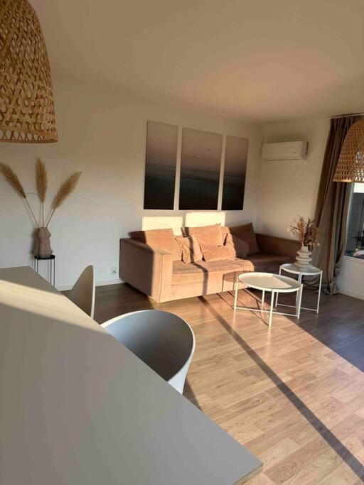 Lilla Ridhuset Villa Löddeköpinge Dış mekan fotoğraf